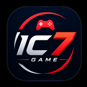 IC7 game